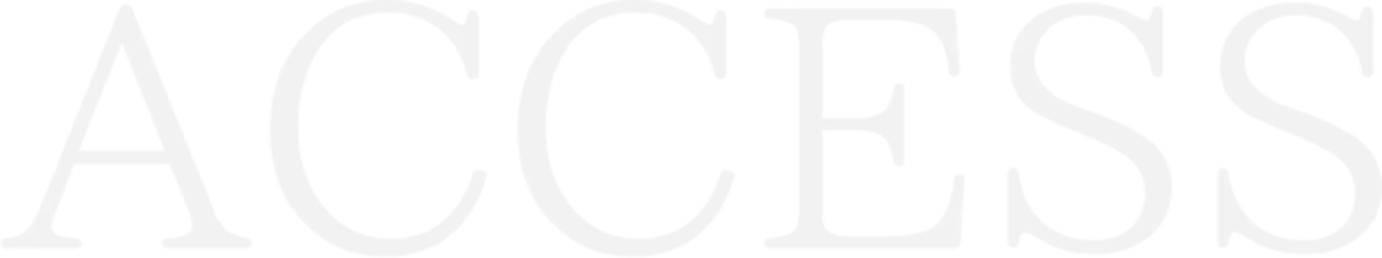 ACCESS